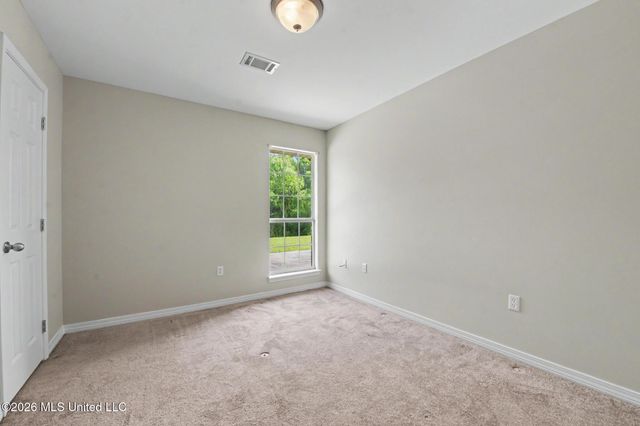2313 Paula Circle, Ocean Springs, MS 39564