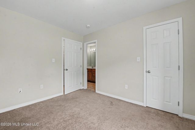 2313 Paula Circle, Ocean Springs, MS 39564