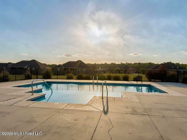 2313 Paula Circle, Ocean Springs, MS 39564