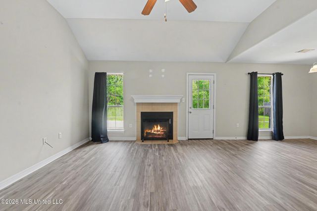 2313 Paula Circle, Ocean Springs, MS 39564