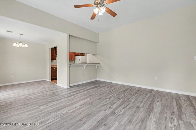 2313 Paula Circle, Ocean Springs, MS 39564