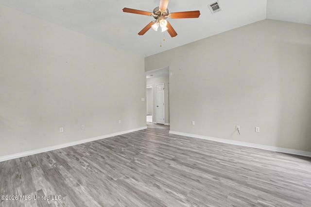 2313 Paula Circle, Ocean Springs, MS 39564