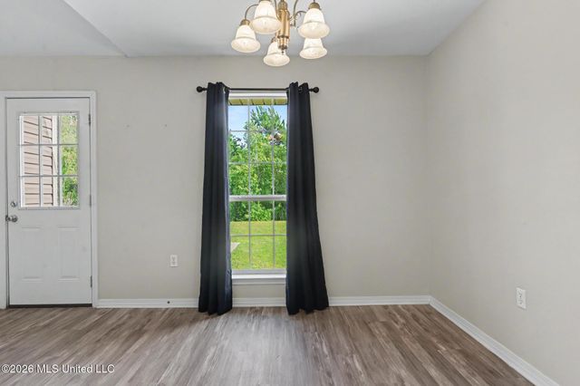 2313 Paula Circle, Ocean Springs, MS 39564