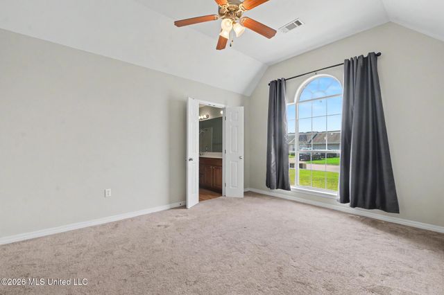 2313 Paula Circle, Ocean Springs, MS 39564
