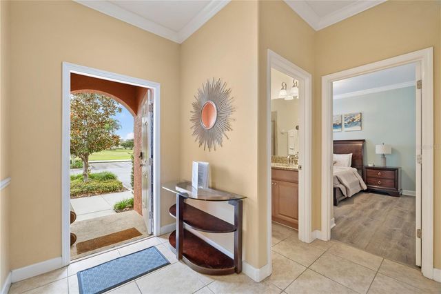 8943 CANDY PALM ROAD, Kissimmee, FL 34747