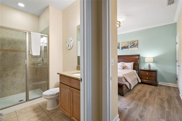 8943 CANDY PALM ROAD, Kissimmee, FL 34747