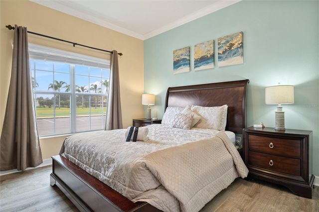 8943 CANDY PALM ROAD, Kissimmee, FL 34747