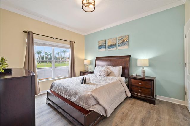 8943 CANDY PALM ROAD, Kissimmee, FL 34747