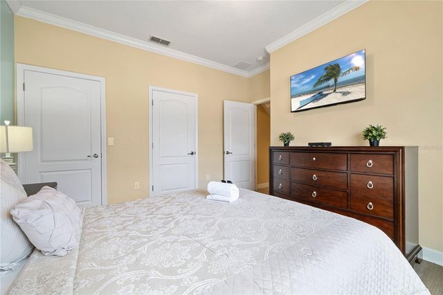 8943 CANDY PALM ROAD, Kissimmee, FL 34747