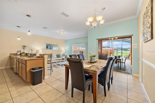 8943 CANDY PALM ROAD, Kissimmee, FL 34747