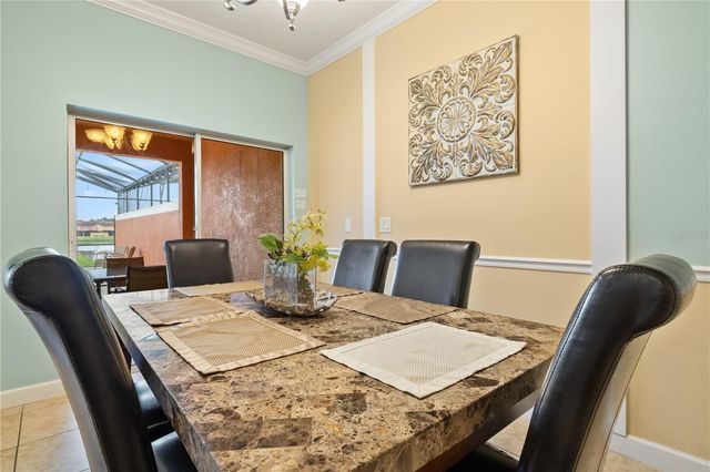 8943 CANDY PALM ROAD, Kissimmee, FL 34747