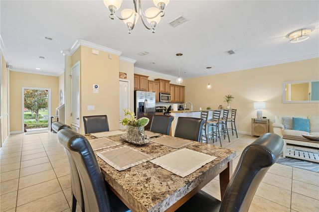 8943 CANDY PALM ROAD, Kissimmee, FL 34747