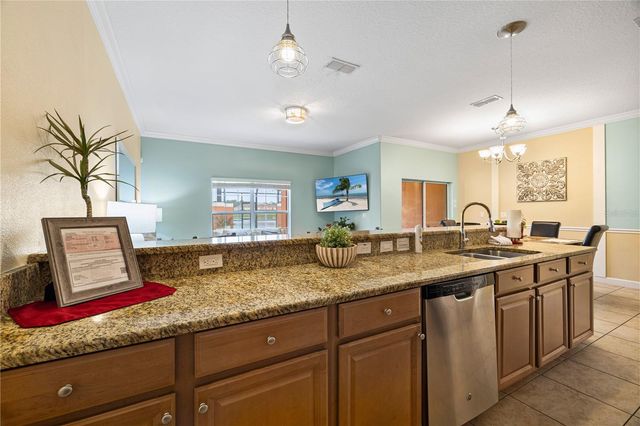 8943 CANDY PALM ROAD, Kissimmee, FL 34747