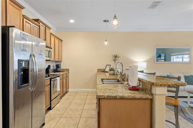 8943 CANDY PALM ROAD, Kissimmee, FL 34747