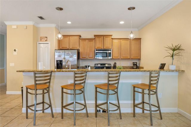 8943 CANDY PALM ROAD, Kissimmee, FL 34747