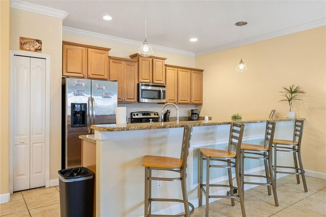 8943 CANDY PALM ROAD, Kissimmee, FL 34747