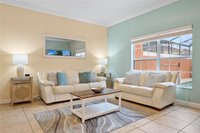 8943 CANDY PALM ROAD, Kissimmee, FL 34747