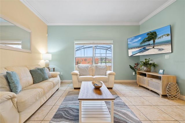 8943 CANDY PALM ROAD, Kissimmee, FL 34747