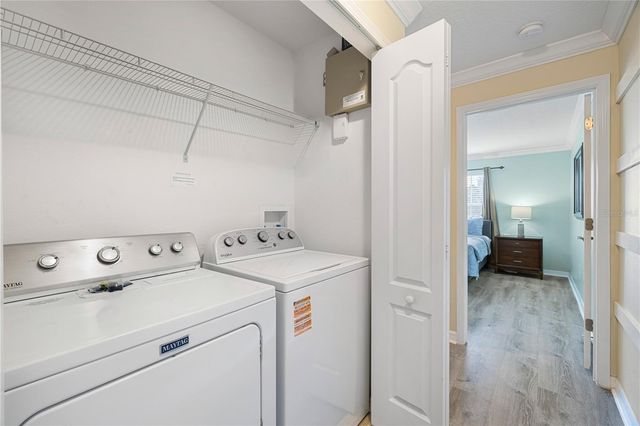 8943 CANDY PALM ROAD, Kissimmee, FL 34747