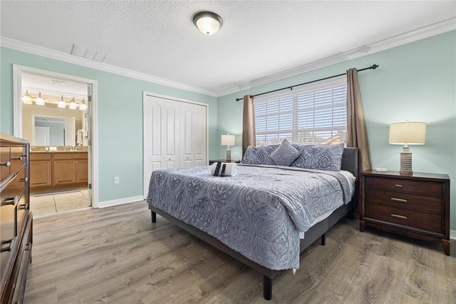 8943 CANDY PALM ROAD, Kissimmee, FL 34747