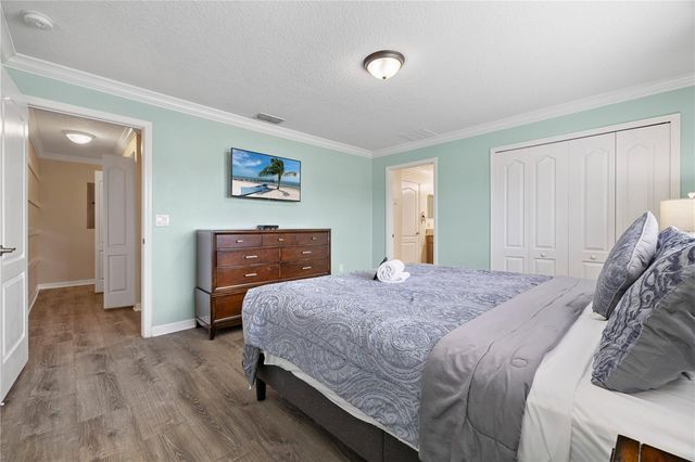 8943 CANDY PALM ROAD, Kissimmee, FL 34747