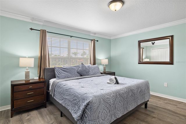 8943 CANDY PALM ROAD, Kissimmee, FL 34747