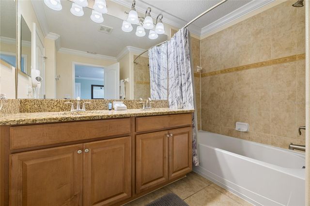 8943 CANDY PALM ROAD, Kissimmee, FL 34747