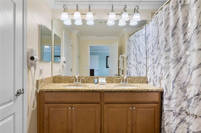 8943 CANDY PALM ROAD, Kissimmee, FL 34747