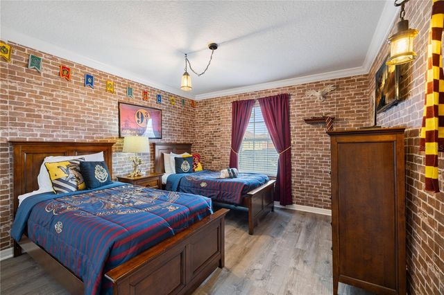 8943 CANDY PALM ROAD, Kissimmee, FL 34747