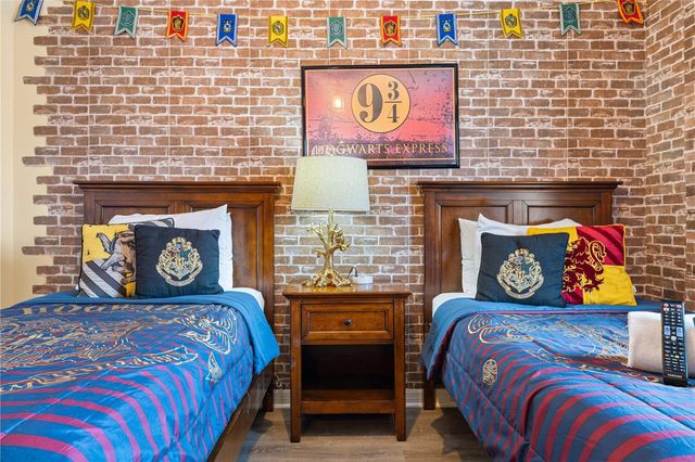 8943 CANDY PALM ROAD, Kissimmee, FL 34747