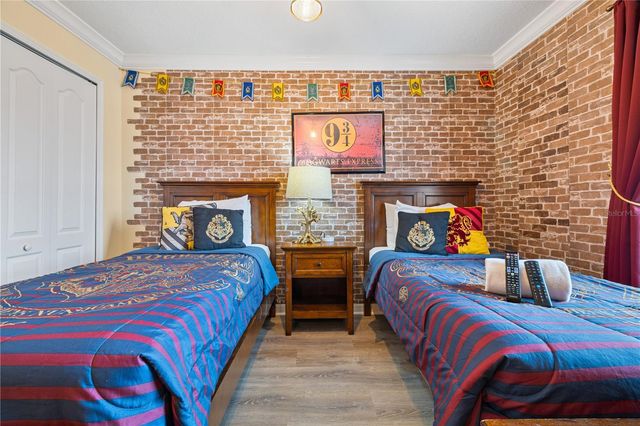 8943 CANDY PALM ROAD, Kissimmee, FL 34747