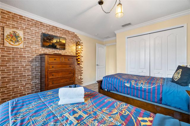 8943 CANDY PALM ROAD, Kissimmee, FL 34747