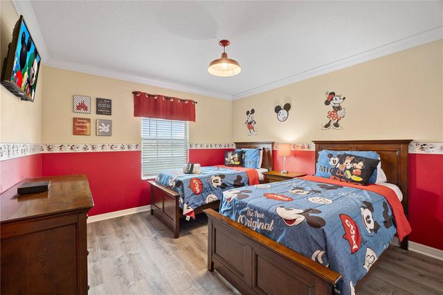 8943 CANDY PALM ROAD, Kissimmee, FL 34747