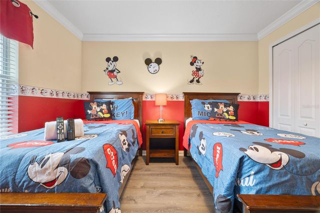 8943 CANDY PALM ROAD, Kissimmee, FL 34747