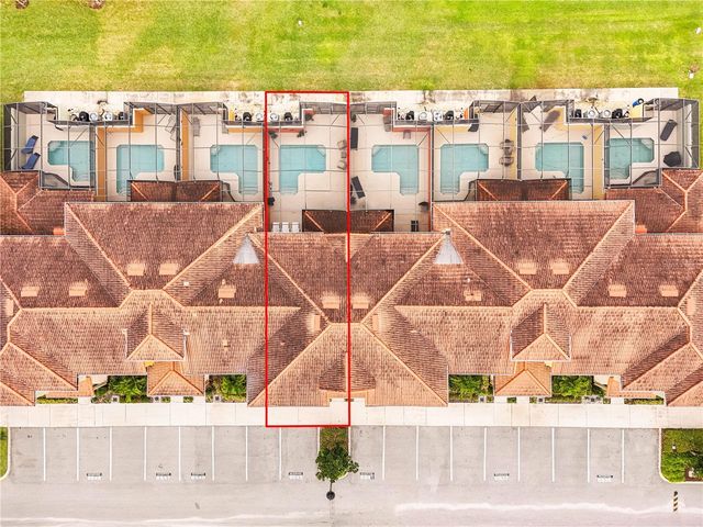 8943 CANDY PALM ROAD, Kissimmee, FL 34747