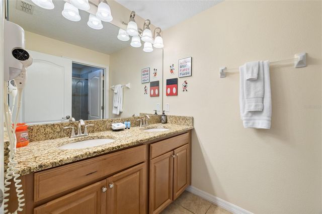 8943 CANDY PALM ROAD, Kissimmee, FL 34747