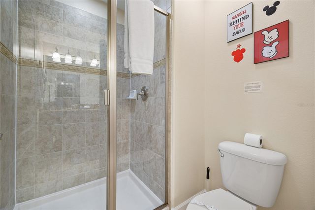 8943 CANDY PALM ROAD, Kissimmee, FL 34747