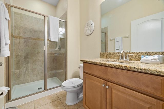 8943 CANDY PALM ROAD, Kissimmee, FL 34747