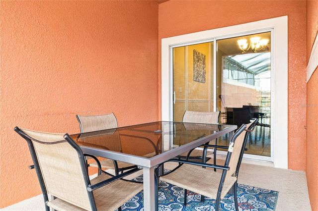 8943 CANDY PALM ROAD, Kissimmee, FL 34747