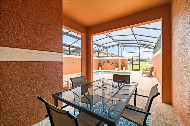 8943 CANDY PALM ROAD, Kissimmee, FL 34747