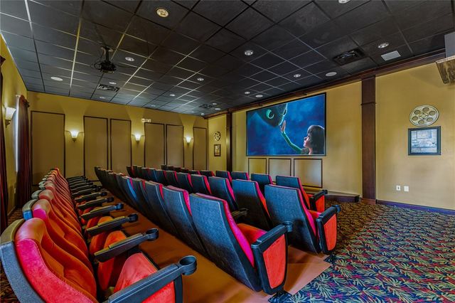 8943 CANDY PALM ROAD, Kissimmee, FL 34747