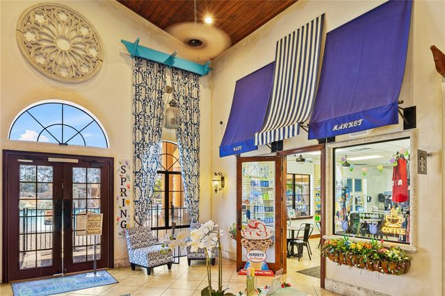 8943 CANDY PALM ROAD, Kissimmee, FL 34747