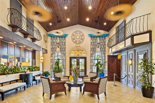 8943 CANDY PALM ROAD, Kissimmee, FL 34747