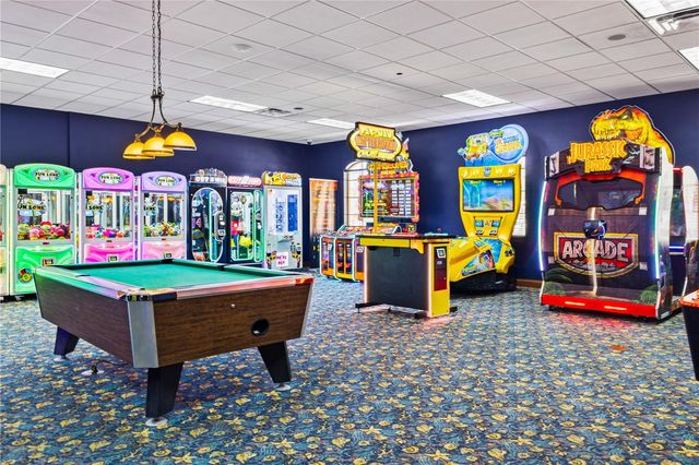 8943 CANDY PALM ROAD, Kissimmee, FL 34747