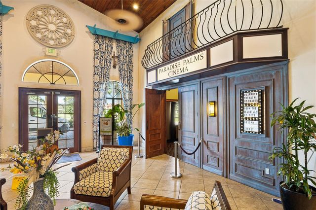 8943 CANDY PALM ROAD, Kissimmee, FL 34747