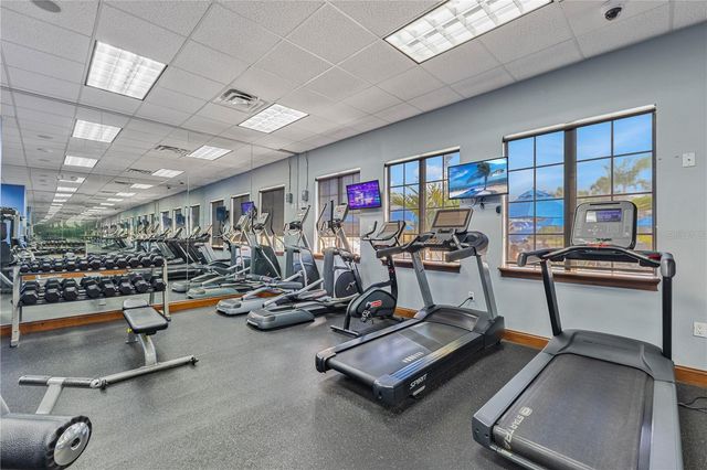 8943 CANDY PALM ROAD, Kissimmee, FL 34747