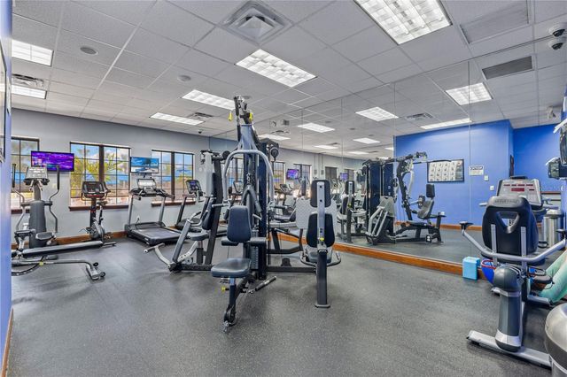 8943 CANDY PALM ROAD, Kissimmee, FL 34747