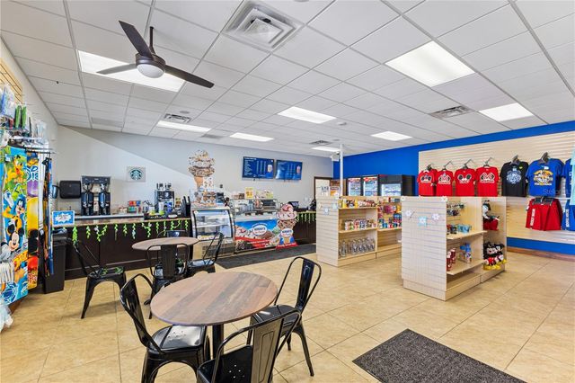 8943 CANDY PALM ROAD, Kissimmee, FL 34747