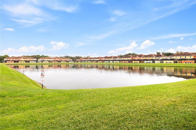 8943 CANDY PALM ROAD, Kissimmee, FL 34747