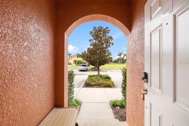 8943 CANDY PALM ROAD, Kissimmee, FL 34747